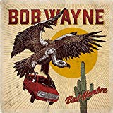 Wayne , Bob - Hits the Hits (Bonus Edition)