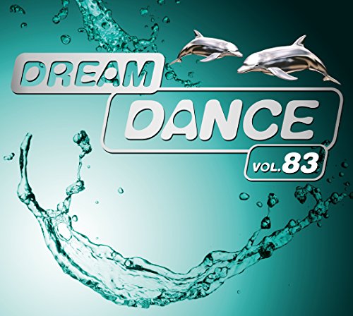 Various - Dream Dance Vol.83