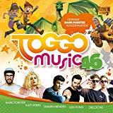 Various - Toggo Music 49