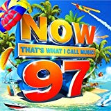 Various Artists - Now That's What I Call Music 9
