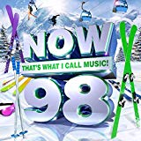Various - Now That's What I Call Music 9