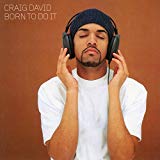 David , Craig - Greatest Hits (Deluxe Edition)