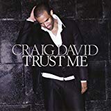 Craig David - Born to Do It