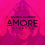 Gianna Nannini - La Differenza