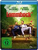 Blu-ray - Smokeflix - Die Kiffer-Box (3 Filme, 3 Blu-rays)