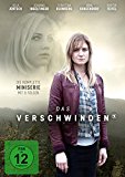 DVD - 4 Blocks - Die komplette erste Staffel [2 DVDs]