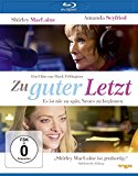 Blu-ray - Plötzlich Papa [Blu-ray]