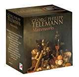 New York Philharmonic Orchestra - New York Philharmonic 175th Anniversary Edition