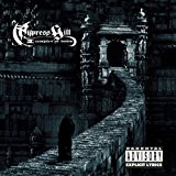 Cypress Hill - Cypress Hill (Remastered) [Vinyl LP]
