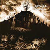 Cypress Hill - Cypress Hill (Remastered) [Vinyl LP]