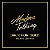 Modern Talking - Universe