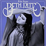 Ditto , Beth - Fake Sugar (Vinyl)