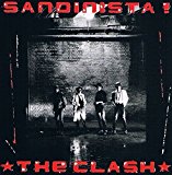 the Clash - Combat Rock [Vinyl LP]