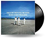 Manic Street Preachers - Know Your Enemy [Vinyl LP]