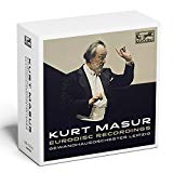  - Arturo Toscanini-The Essential Recordings