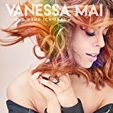 Vanessa Mai - Regenbogen-limited Box