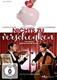 DVD - Madame Christine und ihre unerwarteten Gäste