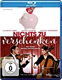 Blu-ray - Plötzlich Papa [Blu-ray]