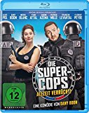 Blu-ray - Der Meisterdieb und seine Schätze [Blu-ray]