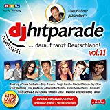 Various - Doppelt Gut Folge 54