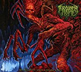 Dying Fetus - Wrong One To Fuck With