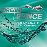 Various - Best of Dream Dance Vol. 9-12 [Vinyl LP]