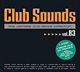 Various - Club Sounds,Vol.84