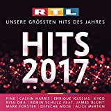 Sampler - RTL HITS Sommer 2017