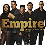 DVD - Empire - Staffel 3