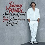 Johnny Mathis - Merry Christmas