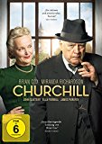 DVD - Die dunkelste Stunde