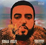 DJ Khaled - Grateful