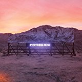 Arcade Fire - Funeral [Vinyl LP]