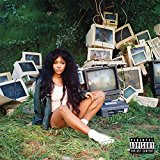 Khalid - American Teen