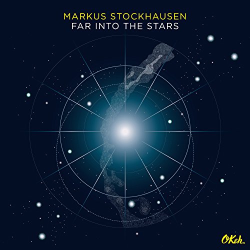Stockhausen , Markus - Far Into The Stars