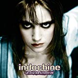 Indochine - L' Aventurier