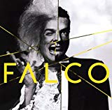Falco - Falco - Falco 60 [Limited Edition] [2 DVDs]