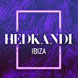 Various - Hed Kandi 2018