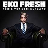 Eko Fresh - Freezy (ltd. amk Box)