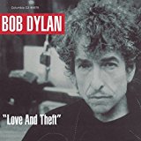Bob Dylan - Together Through Life [Vinyl LP]