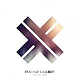 Callejon - Fandigo (Ltd. Edition CD Digipak)