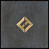Foo Fighters - Sonic Highways [Import] [Vinyl LP]