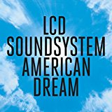 LCD Soundsystem - North American Scum (EP)