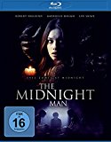  - Nightmare - Schlaf nicht ein! [Blu-ray]