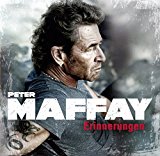 Peter Maffay - MTV Unplugged