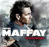 Maffay , Peter - MTV Unplugged