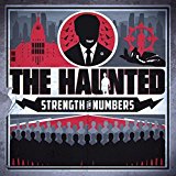 Haunted , The - Strength In Numbers