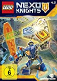  - Lego Nexo Knights 4.1