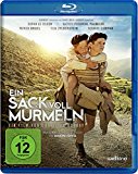 Blu-ray - Lion - Der lange Weg nach Hause