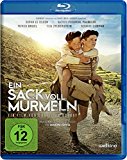 Blu-ray Disc - Das Wunder von Bern